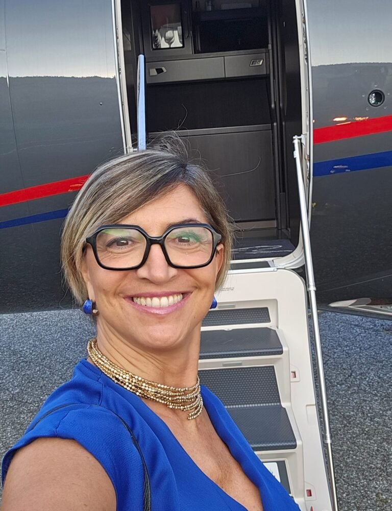 whatsapp image 2025 10 31 at 12.40.41