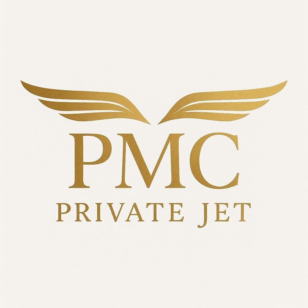 cropped cropped cropped logo.jpg